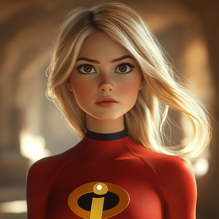 the marvels