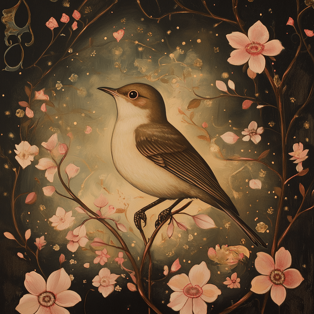Image 106244