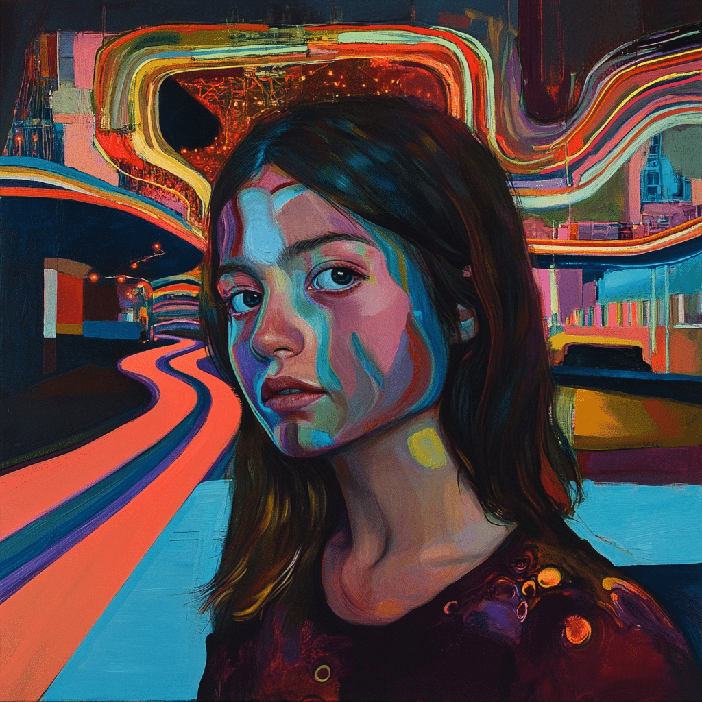 the peripheral