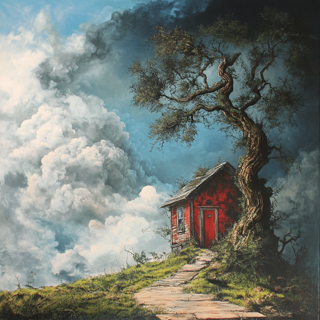 tim miller