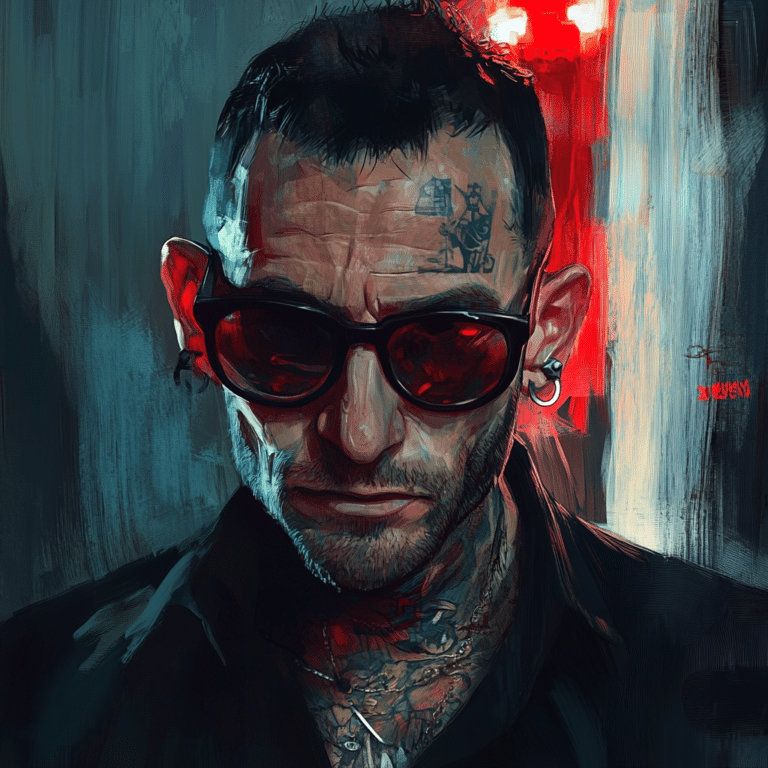 tomer capone