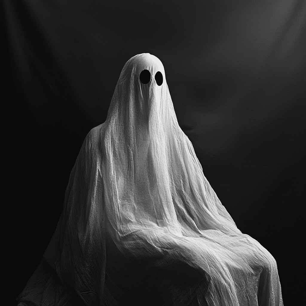 Image 106052