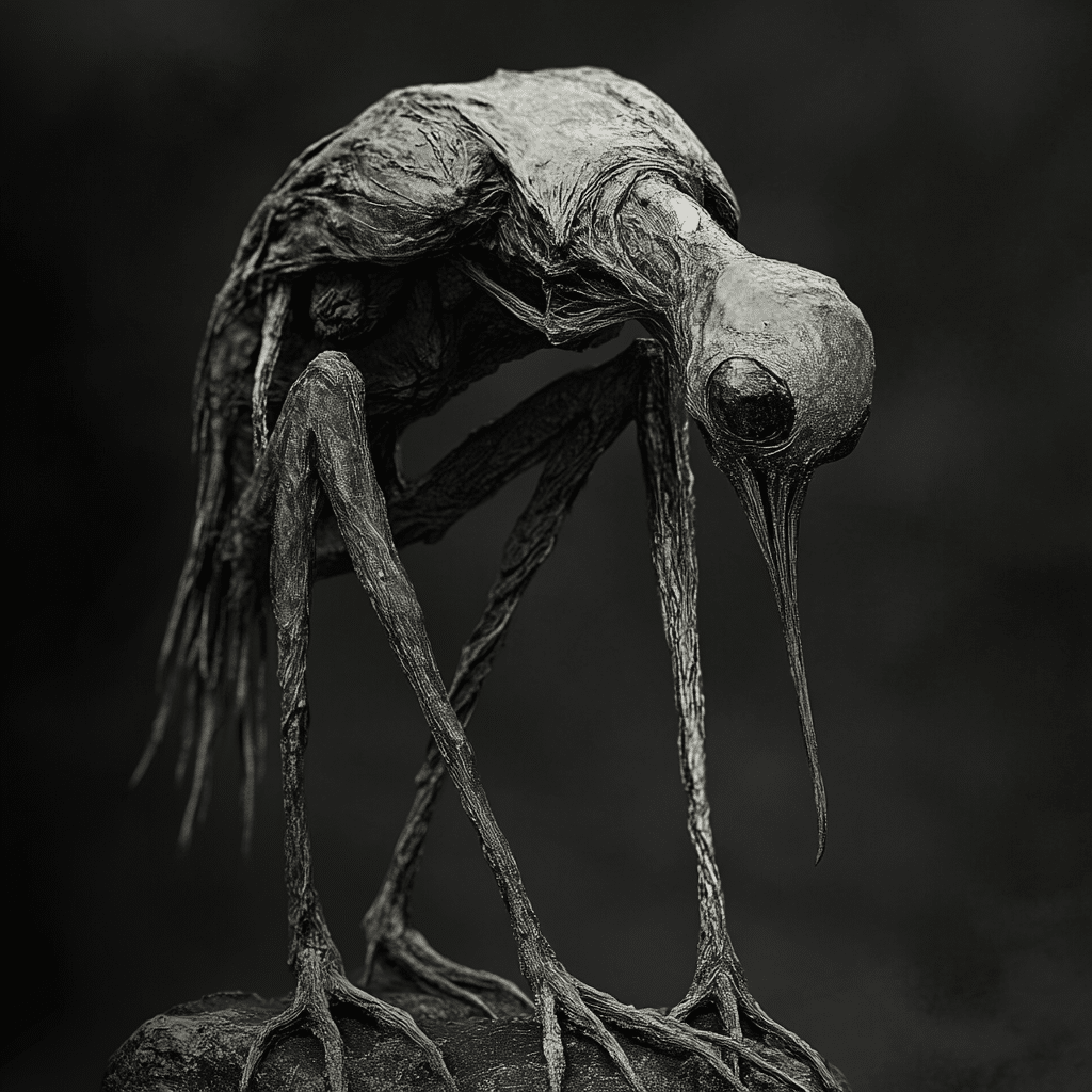 Image 106274