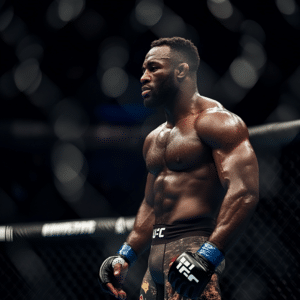 ufc 297