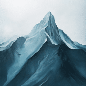 volcano