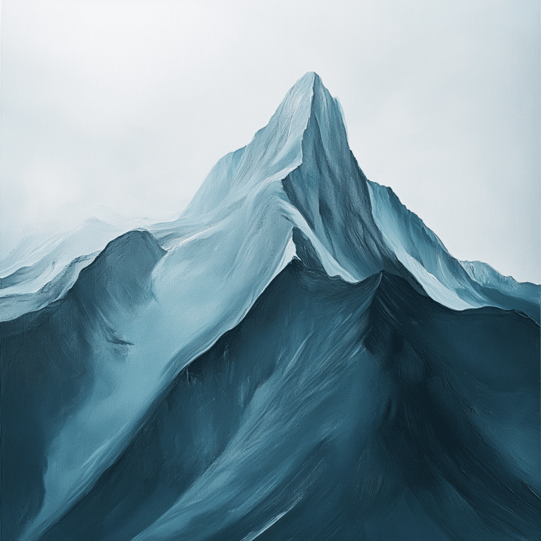 Volcano