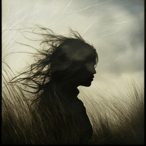 wind