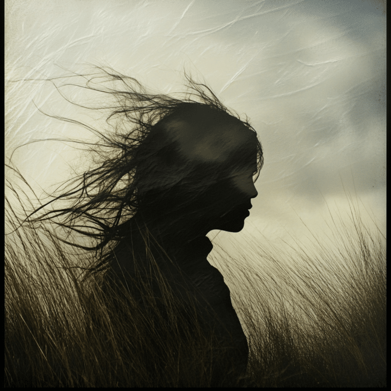 wind