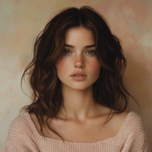 sophia