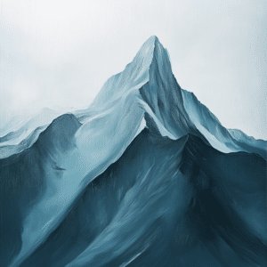 volcano