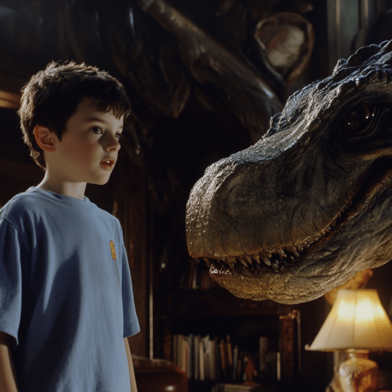 zathura
