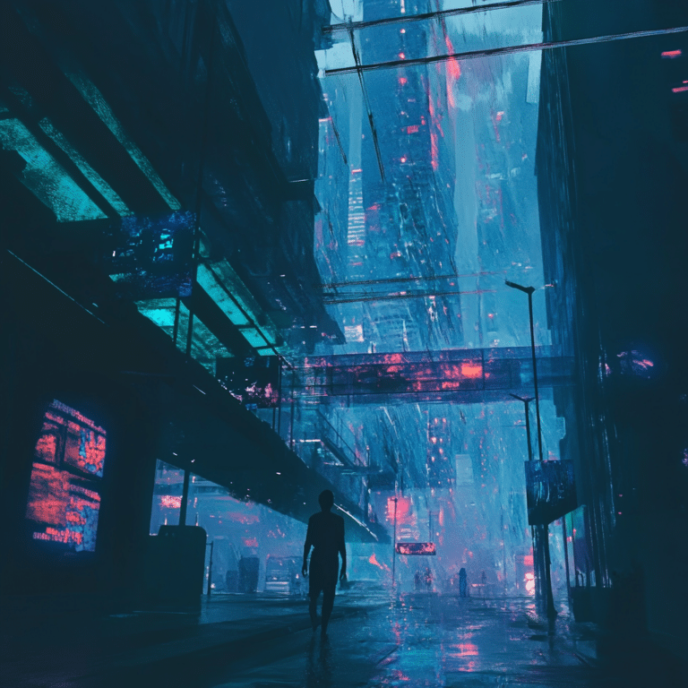 zenless zone zero