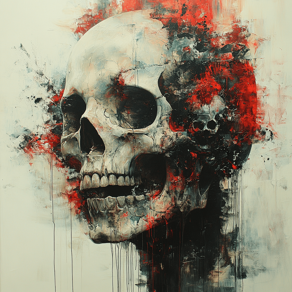 Image 108942