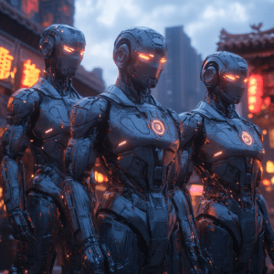 2025 movies