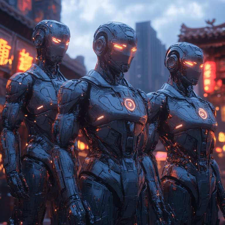 2025 Movies