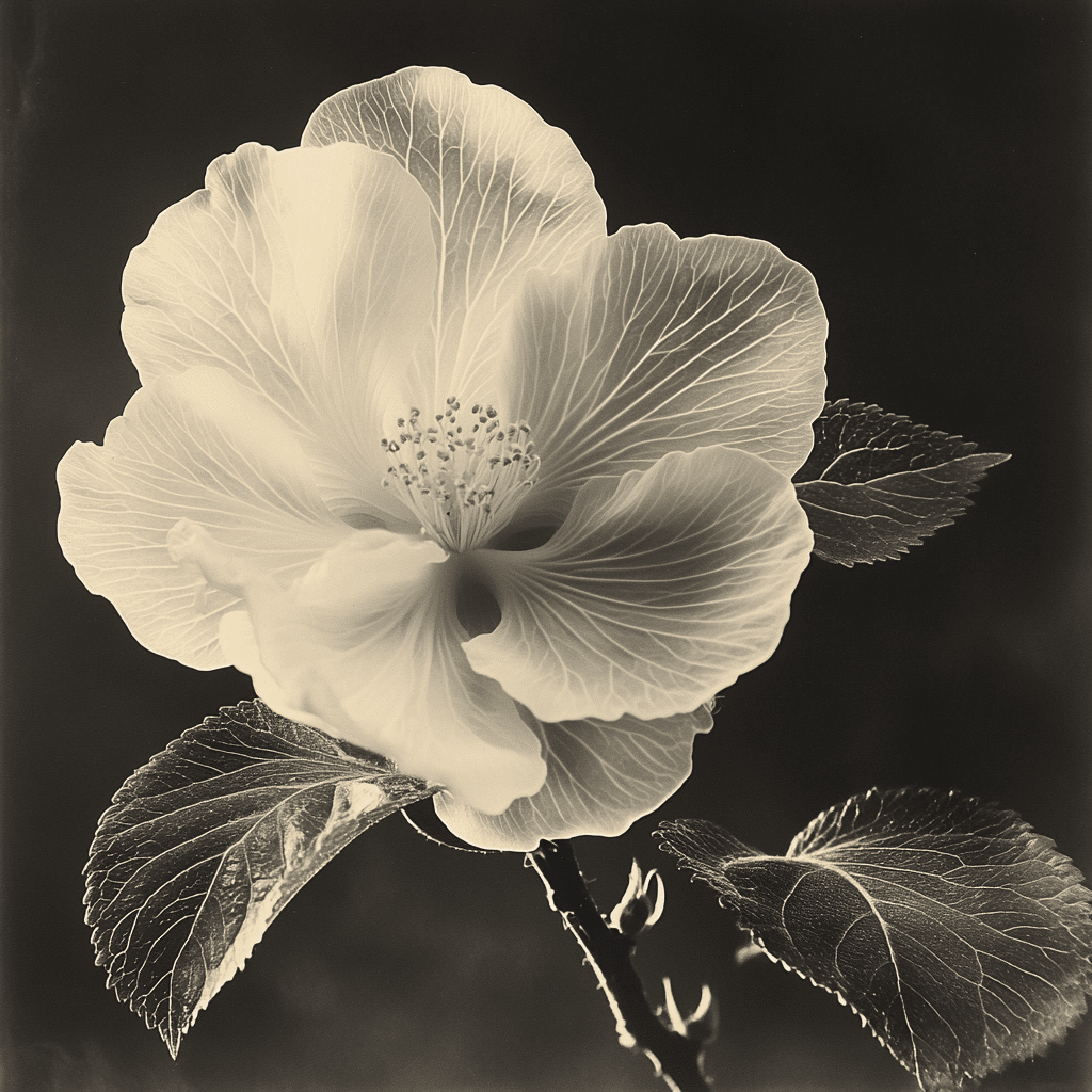 Image 109414