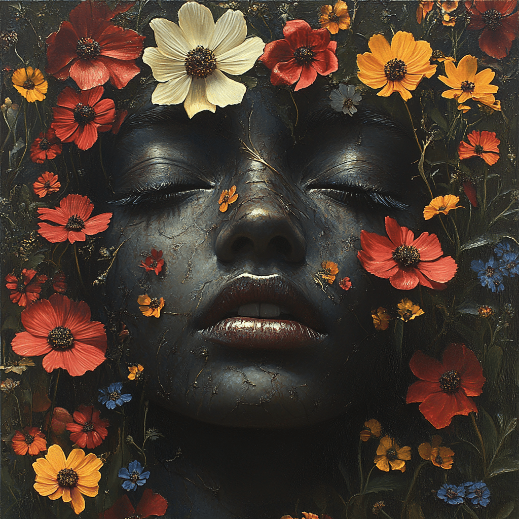 Image 108764