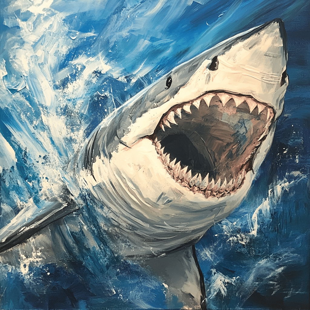 Image 107995