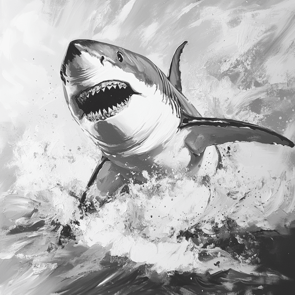 Image 107996