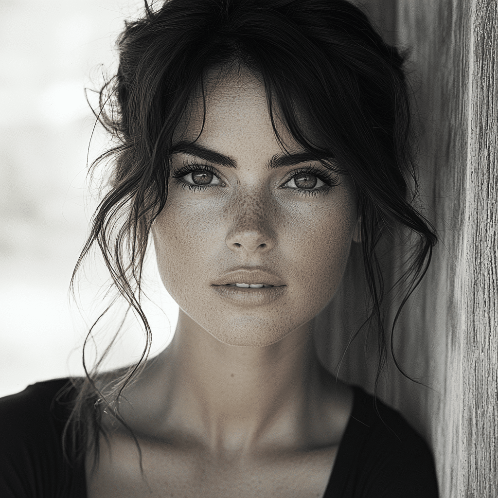 Image 108514
