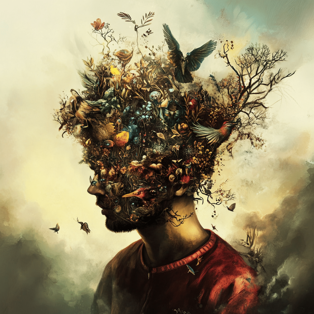 Image 107741