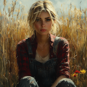 a quiet place ii