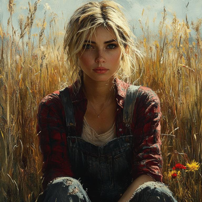 A Quiet Place Ii