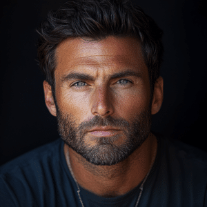 adam levine