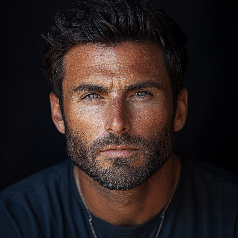 Adam Levine