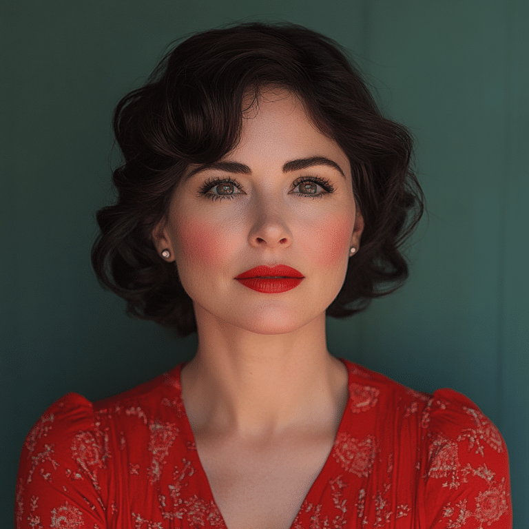 alex borstein