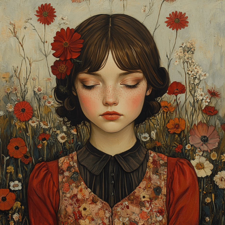 alice stewart
