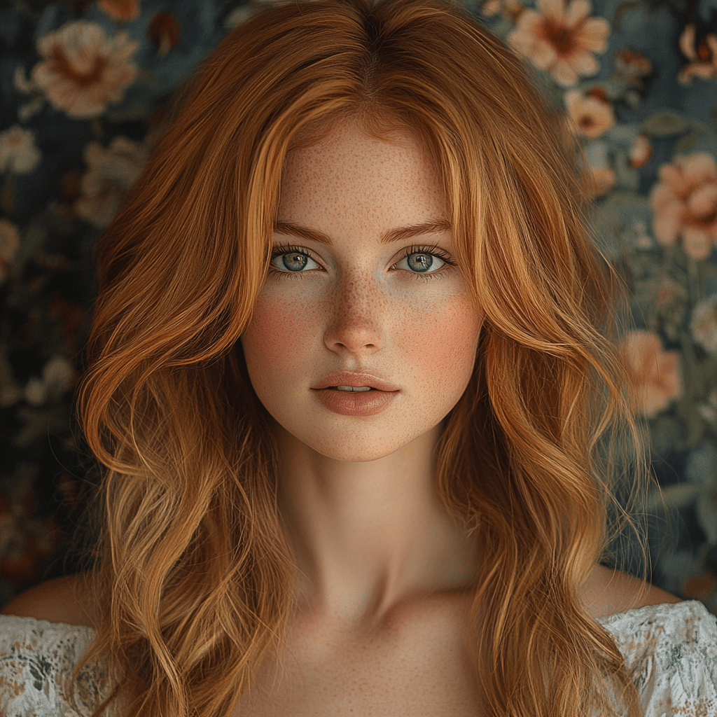 Image 108525