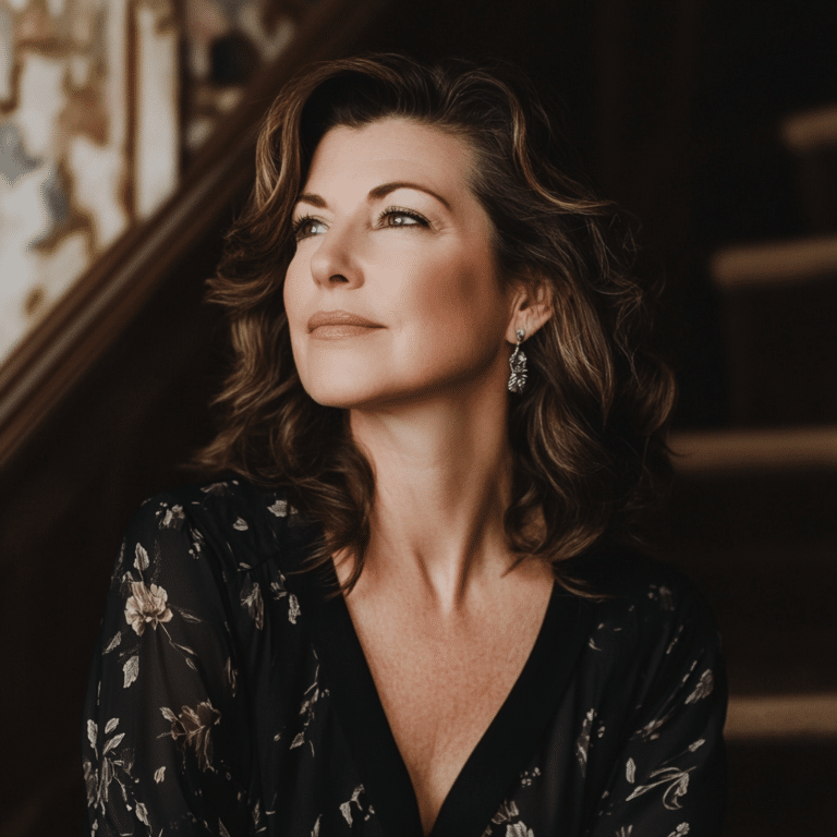 amy grant