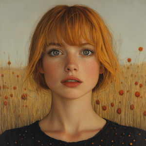 amy slaton