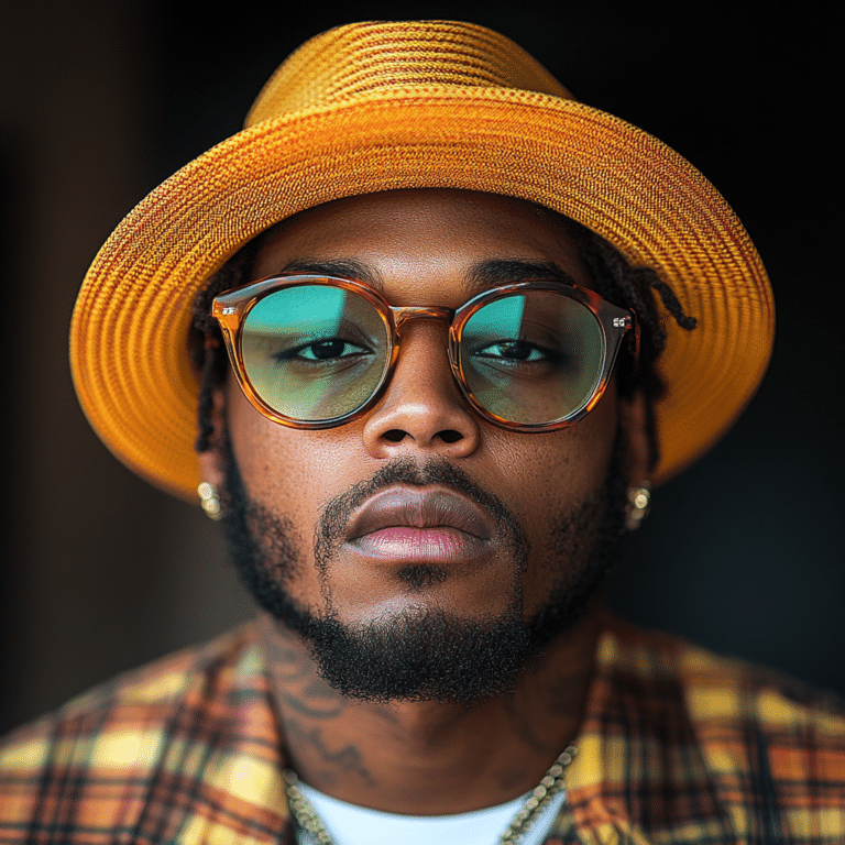 anderson paak