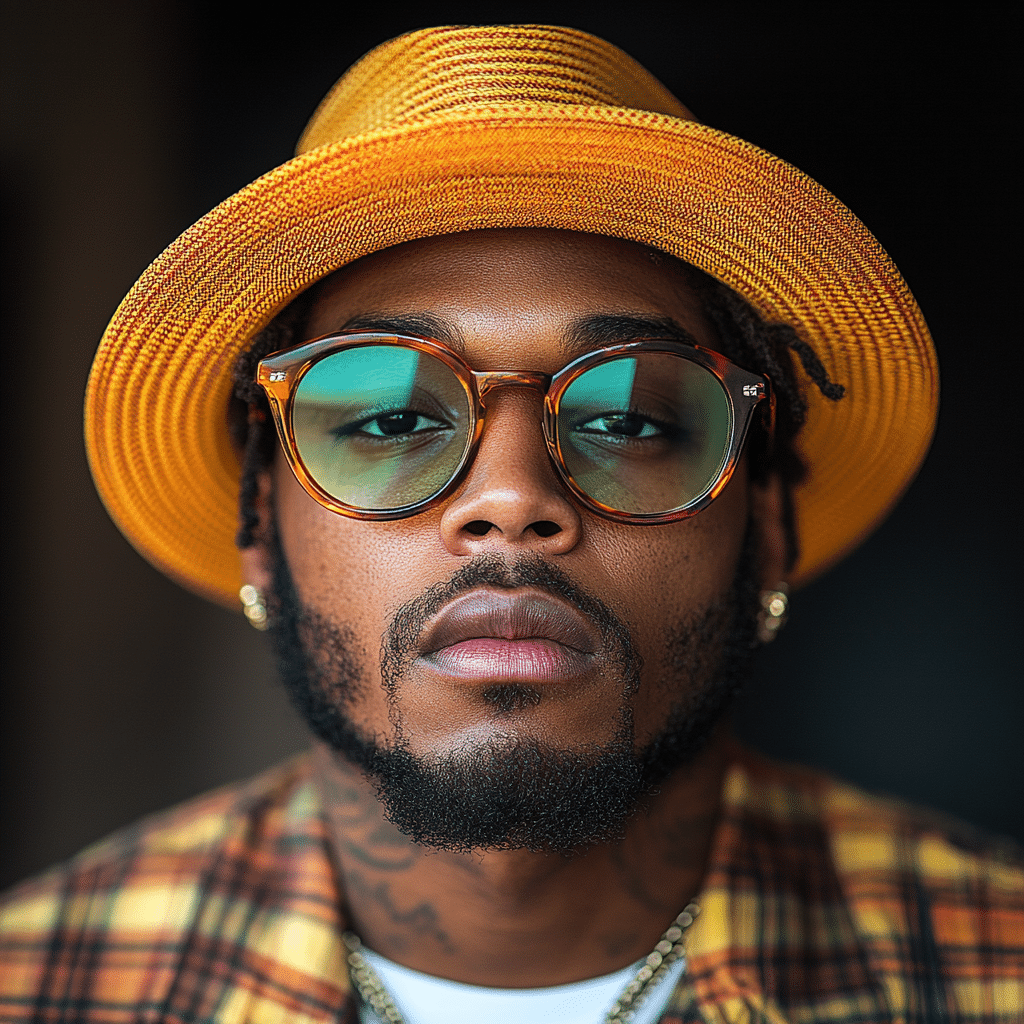 anderson paak