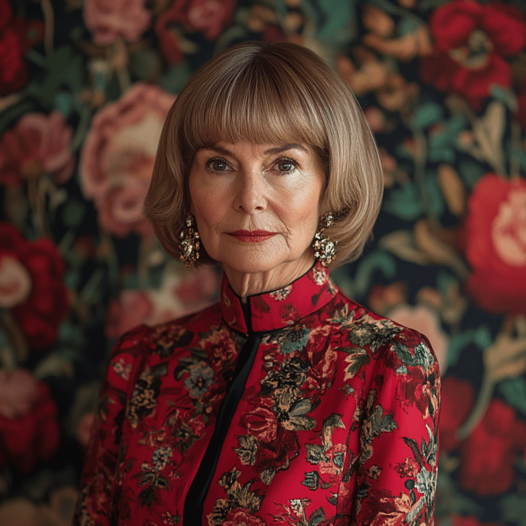 anna wintour