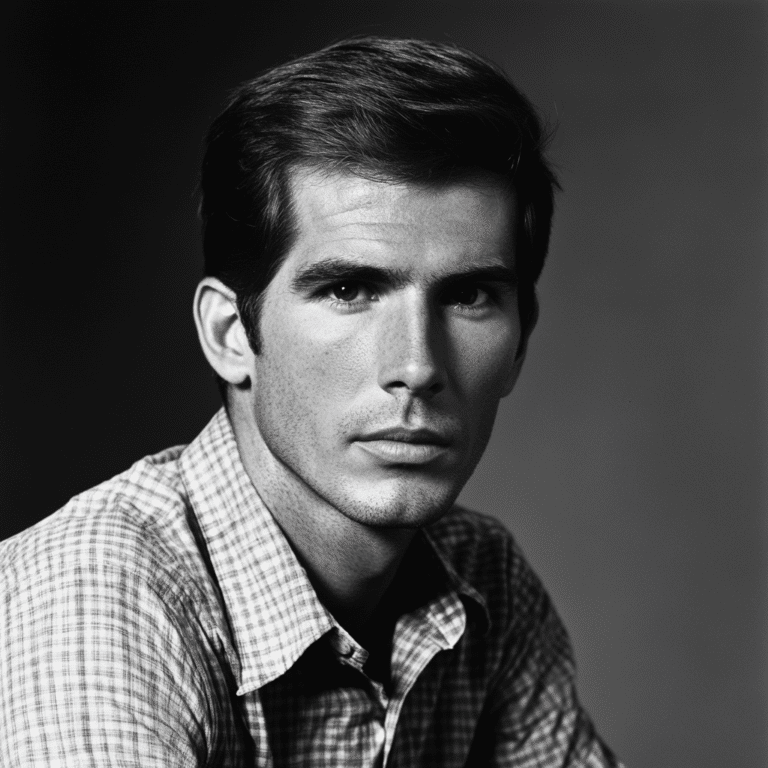 anthony perkins