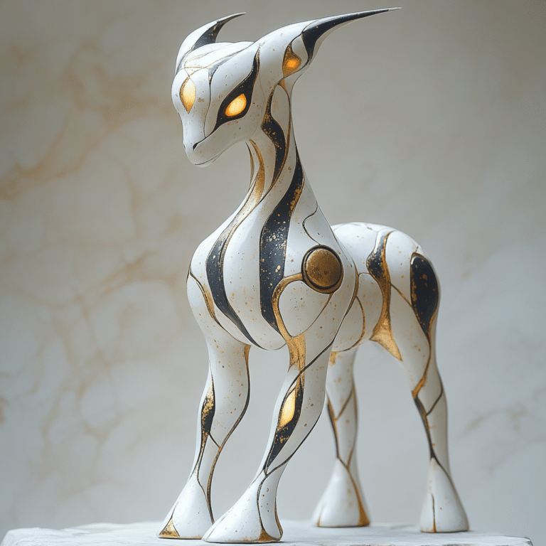 Arceus