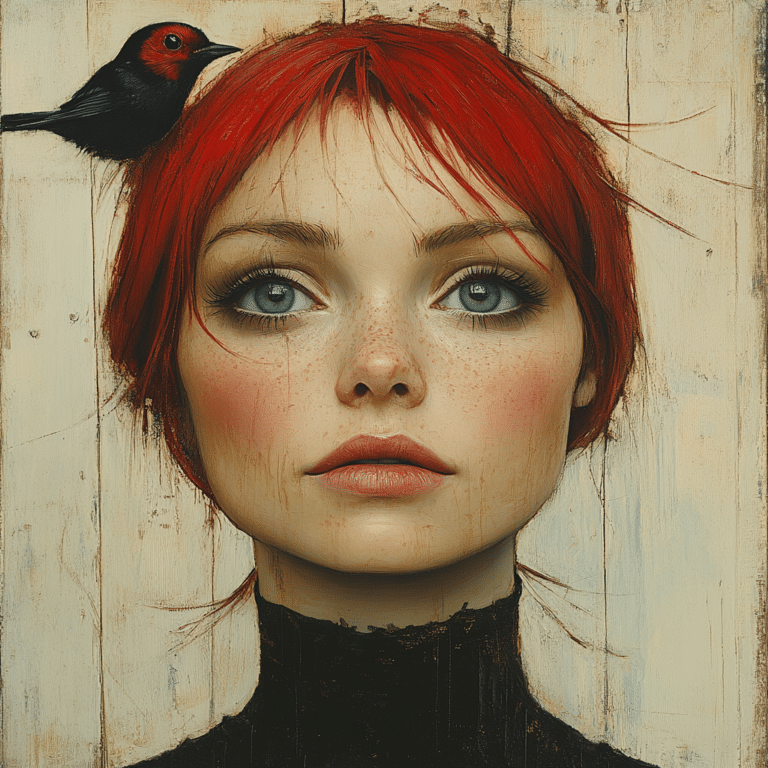 ari aster