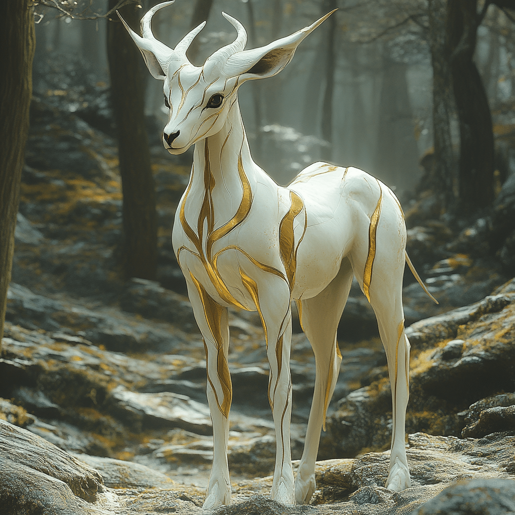 Image 109335