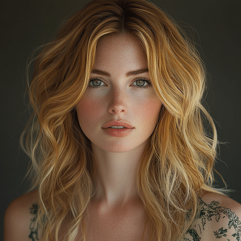 Betty Gilpin