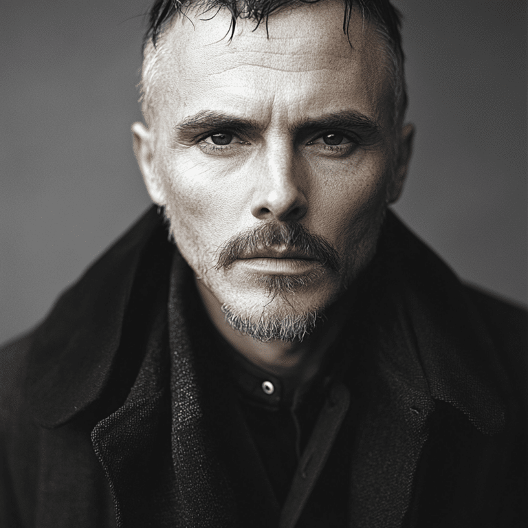 billy corgan