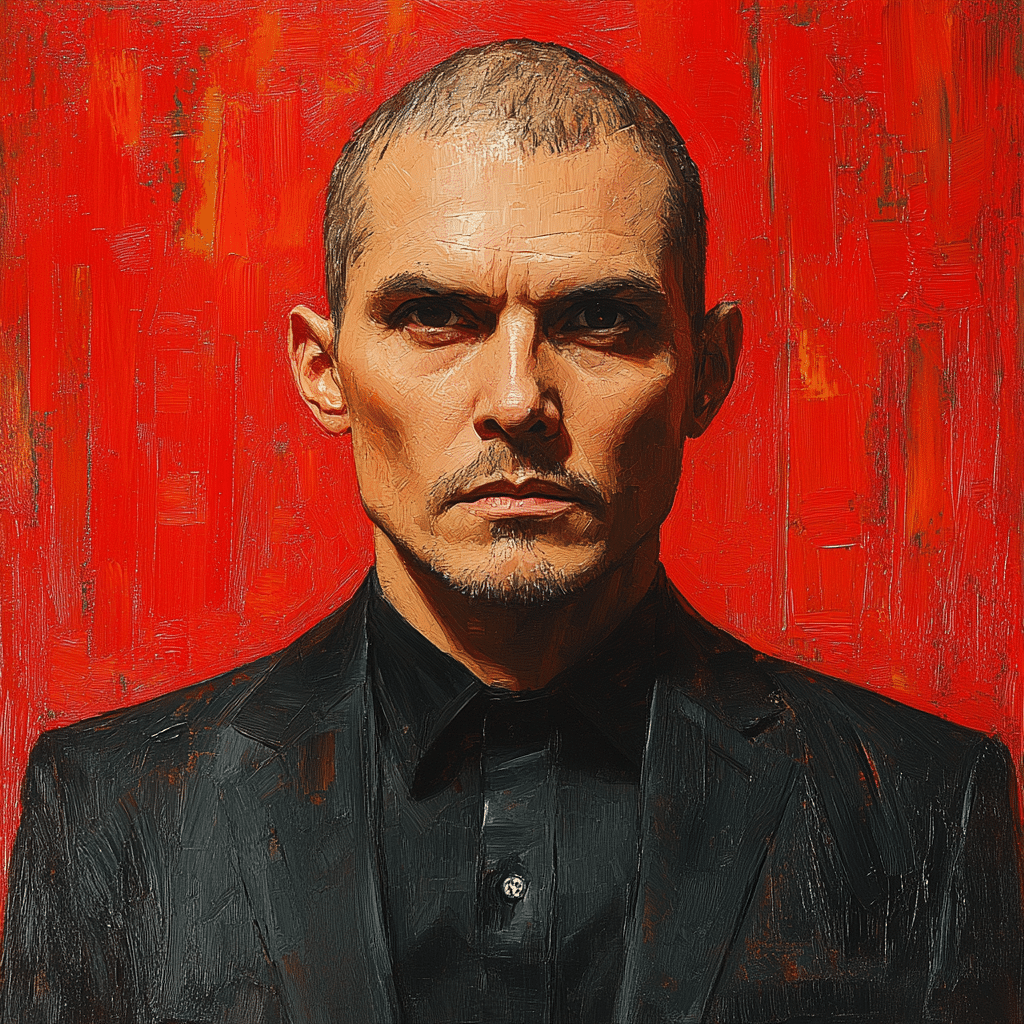 Image 108331