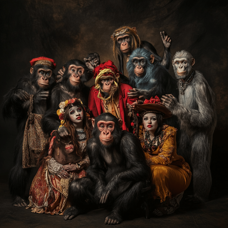 bluey cast