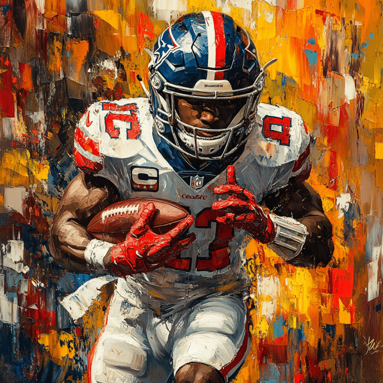 brandin cooks