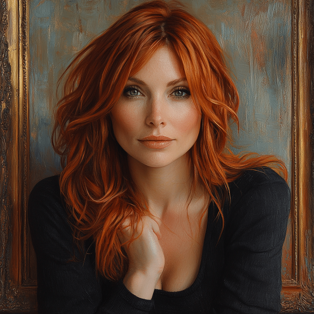 Image 108954