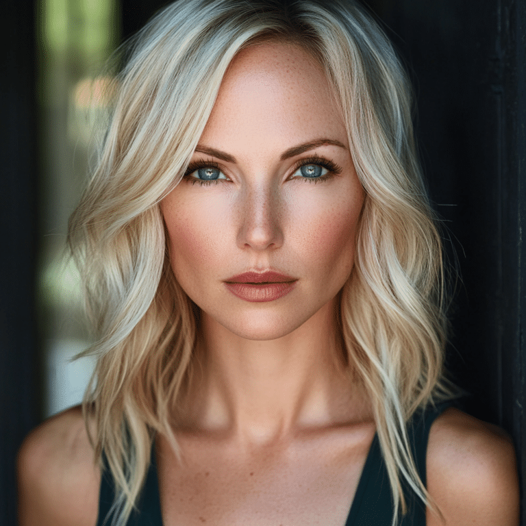 candice king