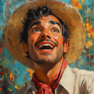 cantinflas
