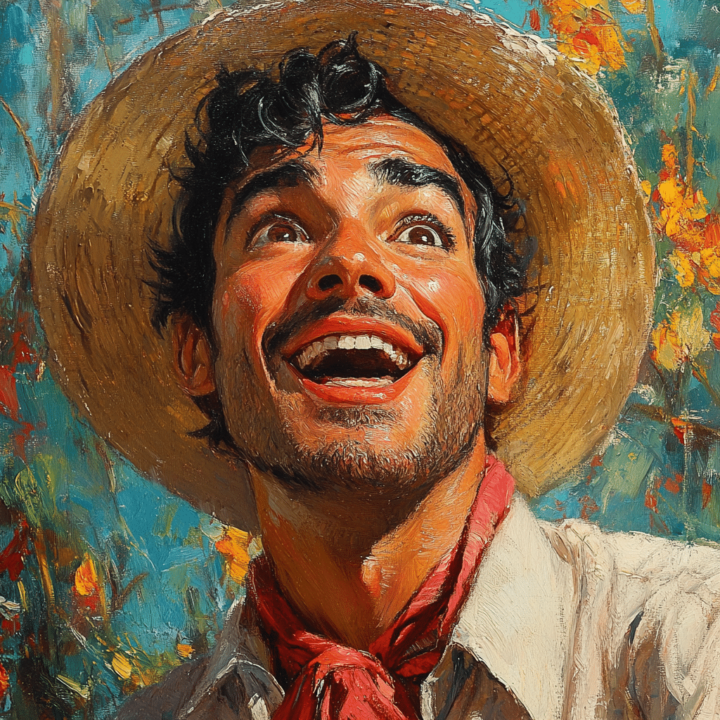 cantinflas